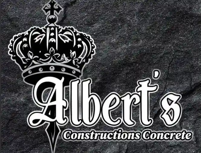 Alberts Construction Concrete Company