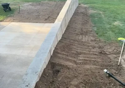 Concrete Work5