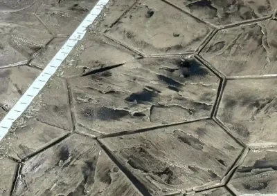 Reputable Concrete Work