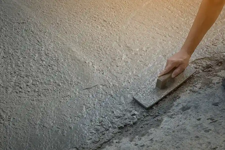 How To Identify Damage Requiring Concrete Repair Warsaw, IN How To Identify Damage Requiring Concrete Repair Warsaw, IN