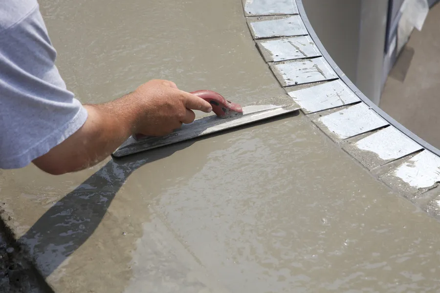 Reliable Concrete Repair Warsaw, IN Reliable Concrete Repair Warsaw, IN
