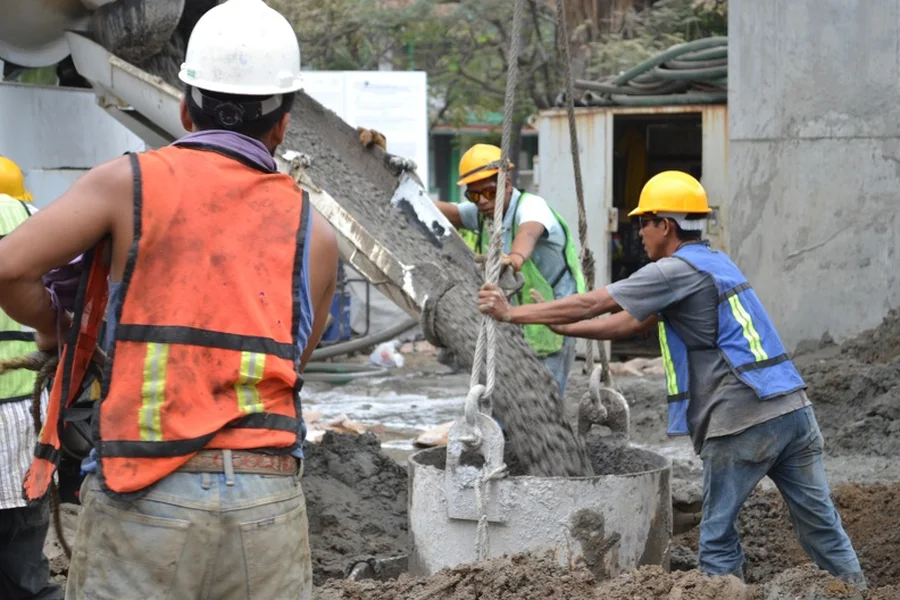 Why Reinforcement Matters In Concrete Installation Projects in Warsaw, IN Why Reinforcement Matters In Concrete Installation Projects in Warsaw, IN